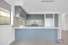 19 Monocot Avenue, Clyde North, Vic 3978-Image