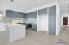 19 Monocot Avenue, Clyde North, Vic 3978-Image