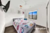 19 Monomeath Drive, Mickleham, Vic 3064-Image