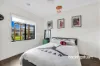 19 Monomeath Drive, Mickleham, Vic 3064-Image