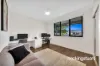 19 Monomeath Drive, Mickleham, Vic 3064-Image