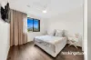 19 Monomeath Drive, Mickleham, Vic 3064-Image