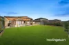 19 Monomeath Drive, Mickleham, Vic 3064-Image