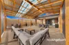 19 Monomeath Drive, Mickleham, Vic 3064-Image