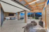 19 Monomeath Drive, Mickleham, Vic 3064-Image