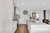 19 Monomeath Drive, Mickleham, Vic 3064-Image