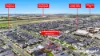 19 Monomeath Drive, Mickleham, Vic 3064-Image