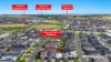 19 Monomeath Drive, Mickleham, Vic 3064-Image