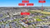 19 Monomeath Drive, Mickleham, Vic 3064-Image