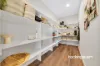 19 Monomeath Drive, Mickleham, Vic 3064-Image
