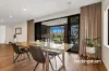 19 Monomeath Drive, Mickleham, Vic 3064-Image