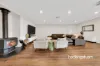 19 Monomeath Drive, Mickleham, Vic 3064-Image