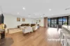 19 Monomeath Drive, Mickleham, Vic 3064-Image