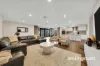 19 Monomeath Drive, Mickleham, Vic 3064-Image
