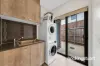 19 Monomeath Drive, Mickleham, Vic 3064-Image
