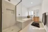 19 Monomeath Drive, Mickleham, Vic 3064-Image