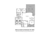 19 Monomeath Drive, Mickleham, Vic 3064-Floorplan