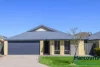 19 Monroe Cross, Aveley, WA 6069