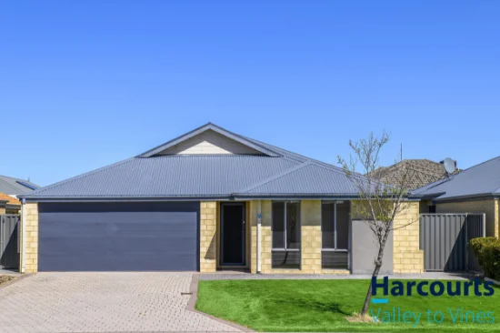 19 Monroe Cross, Aveley, WA 6069