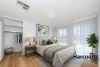 19 Monroe Cross, Aveley, WA 6069-Image