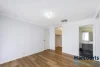 19 Monroe Cross, Aveley, WA 6069-Image