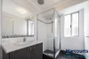 19 Monroe Cross, Aveley, WA 6069-Image