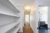19 Monroe Cross, Aveley, WA 6069-Image