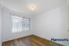 19 Monroe Cross, Aveley, WA 6069-Image