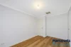 19 Monroe Cross, Aveley, WA 6069-Image