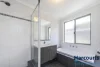 19 Monroe Cross, Aveley, WA 6069-Image