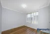 19 Monroe Cross, Aveley, WA 6069-Image