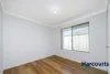 19 Monroe Cross, Aveley, WA 6069-Image