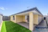 19 Monroe Cross, Aveley, WA 6069-Image