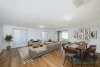 19 Monroe Cross, Aveley, WA 6069-Image