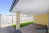 19 Monroe Cross, Aveley, WA 6069-Image