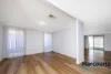 19 Monroe Cross, Aveley, WA 6069-Image