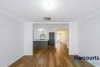 19 Monroe Cross, Aveley, WA 6069-Image