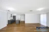 19 Monroe Cross, Aveley, WA 6069-Image