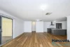 19 Monroe Cross, Aveley, WA 6069-Image