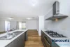 19 Monroe Cross, Aveley, WA 6069-Image