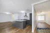 19 Monroe Cross, Aveley, WA 6069-Image