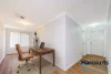 19 Monroe Cross, Aveley, WA 6069-Image