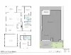 19 Monroe Cross, Aveley, WA 6069-Floorplan