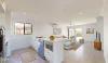 19 Montague Drive, Burdell QLD 4818-Image