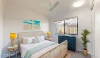 19 Montague Drive, Burdell QLD 4818-Image