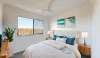 19 Montague Drive, Burdell QLD 4818-Image