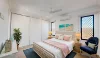 19 Montague Drive, Burdell QLD 4818-Image