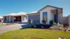 19 Montague Drive, Burdell QLD 4818-Image