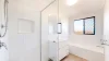19 Montague Drive, Burdell QLD 4818-Image