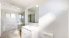 19 Montague Drive, Burdell QLD 4818-Image